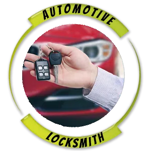 Father Son Locksmith Store Miami, FL 305-307-5765 Father Son Locksmith Store Miami, FL 305-307-5765 - ab-auto
