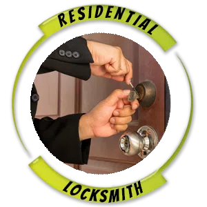 Father Son Locksmith Store Miami, FL 305-307-5765 Father Son Locksmith Store Miami, FL 305-307-5765 - ab-res