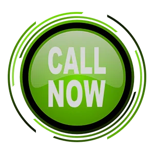 Father Son Locksmith Store Miami, FL 305-307-5765 Father Son Locksmith Store Miami, FL 305-307-5765