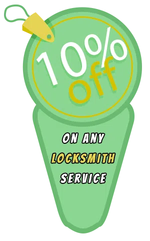 Father Son Locksmith Store Miami, FL 305-307-5765 Father Son Locksmith Store Miami, FL 305-307-5765 - offer
